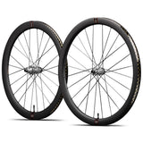 Réserve 42|49 TA 700c SL|Tune CS SP XDr HG11 CL