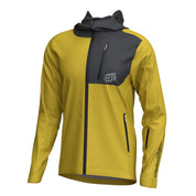 Troy Lee Designs Resist Jacket - Mono