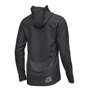 Troy Lee Designs Resist Jacket - Mono