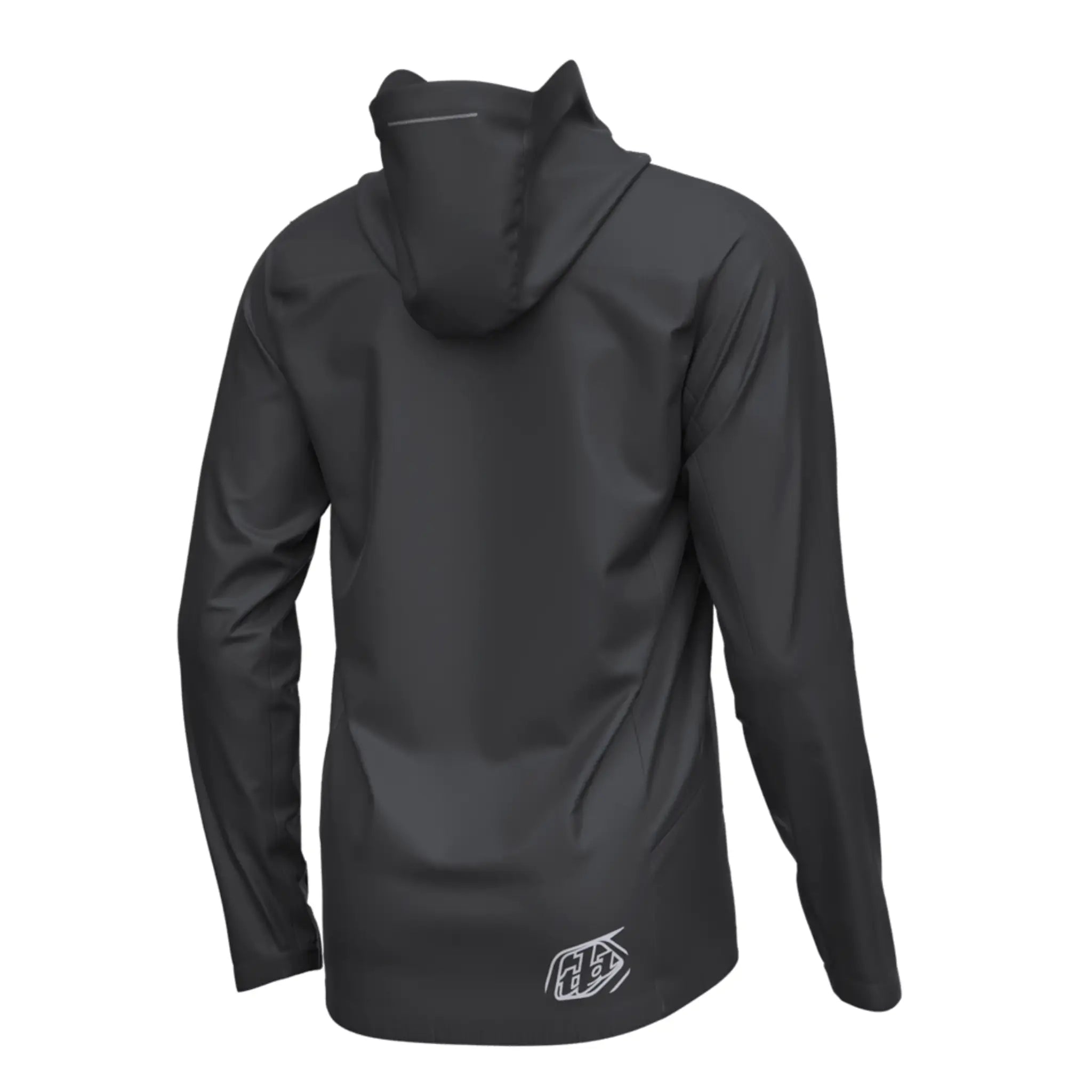 Resist-Jacket-Mono-Carbon-2.webp