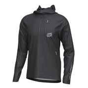 Troy Lee Designs Resist Jacket - Mono