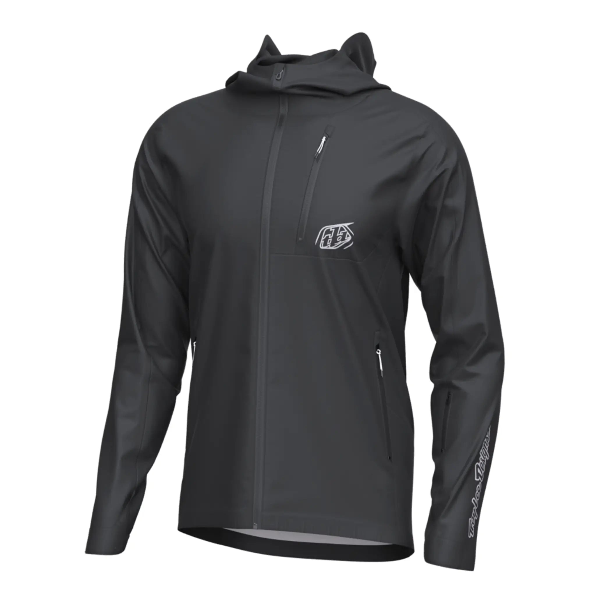 Resist-Jacket-Mono-Carbon.webp