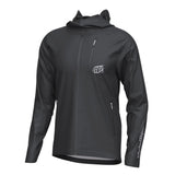 Troy Lee Designs Resist Jacket - Mono