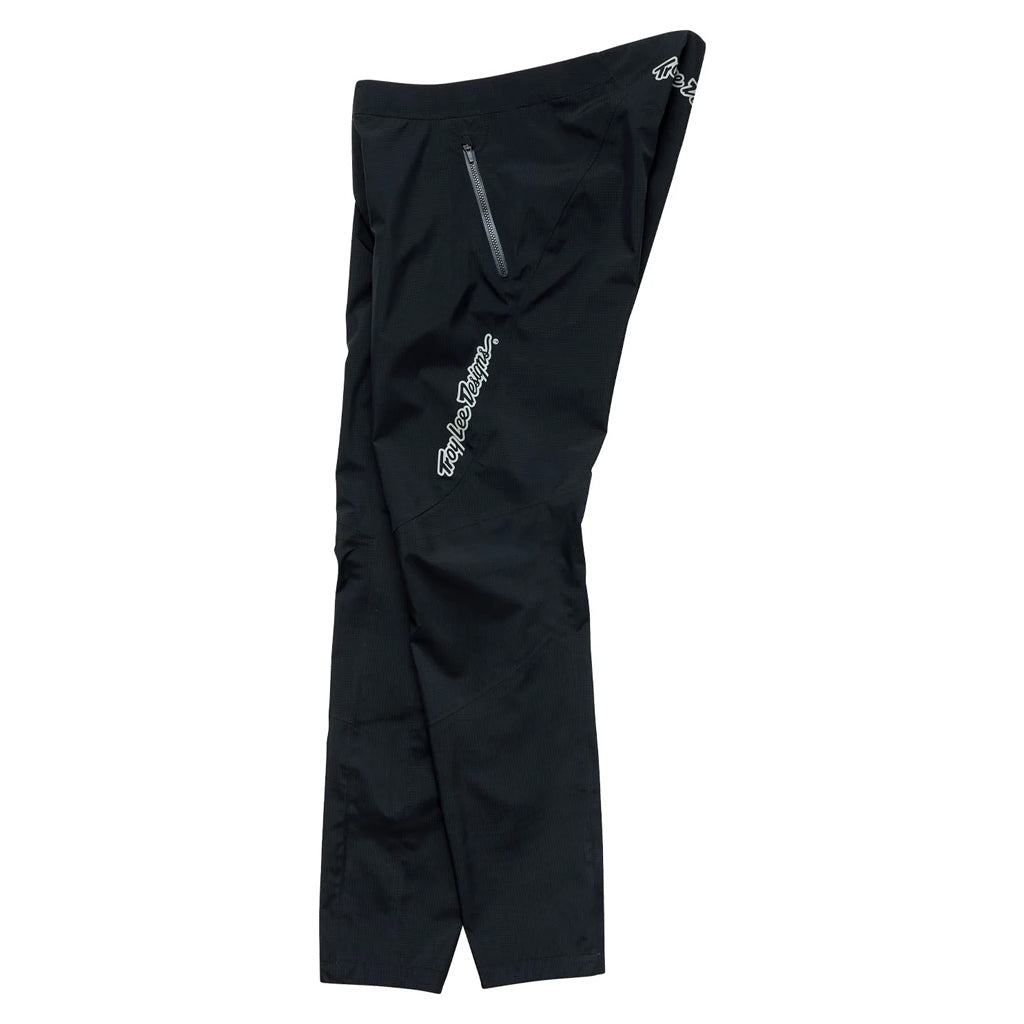 ResistProPants-Mono-2.jpg