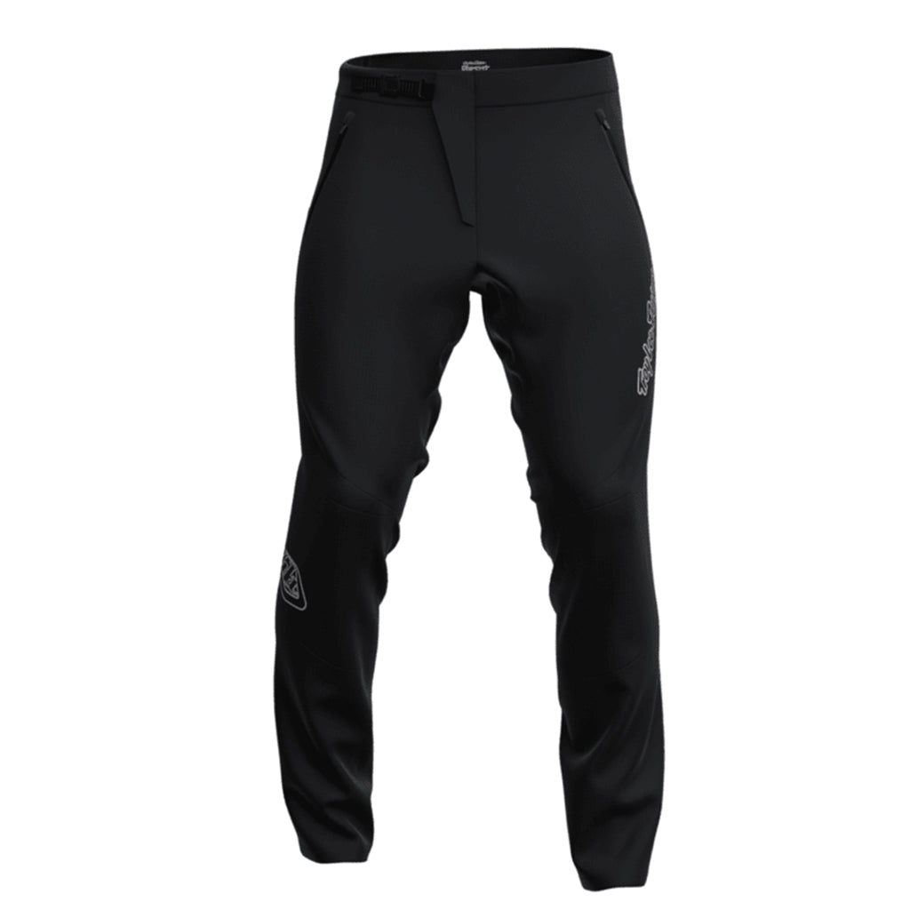 ResistProPants-Mono.jpg