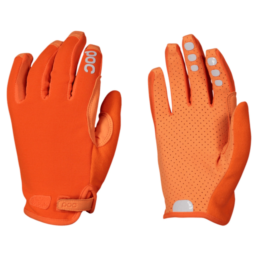 ResistanceEnduroAdjustableFullFingerGloveZinkOrange.jpg
