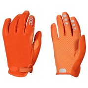 POC Resistance Enduro Adjustable Glove