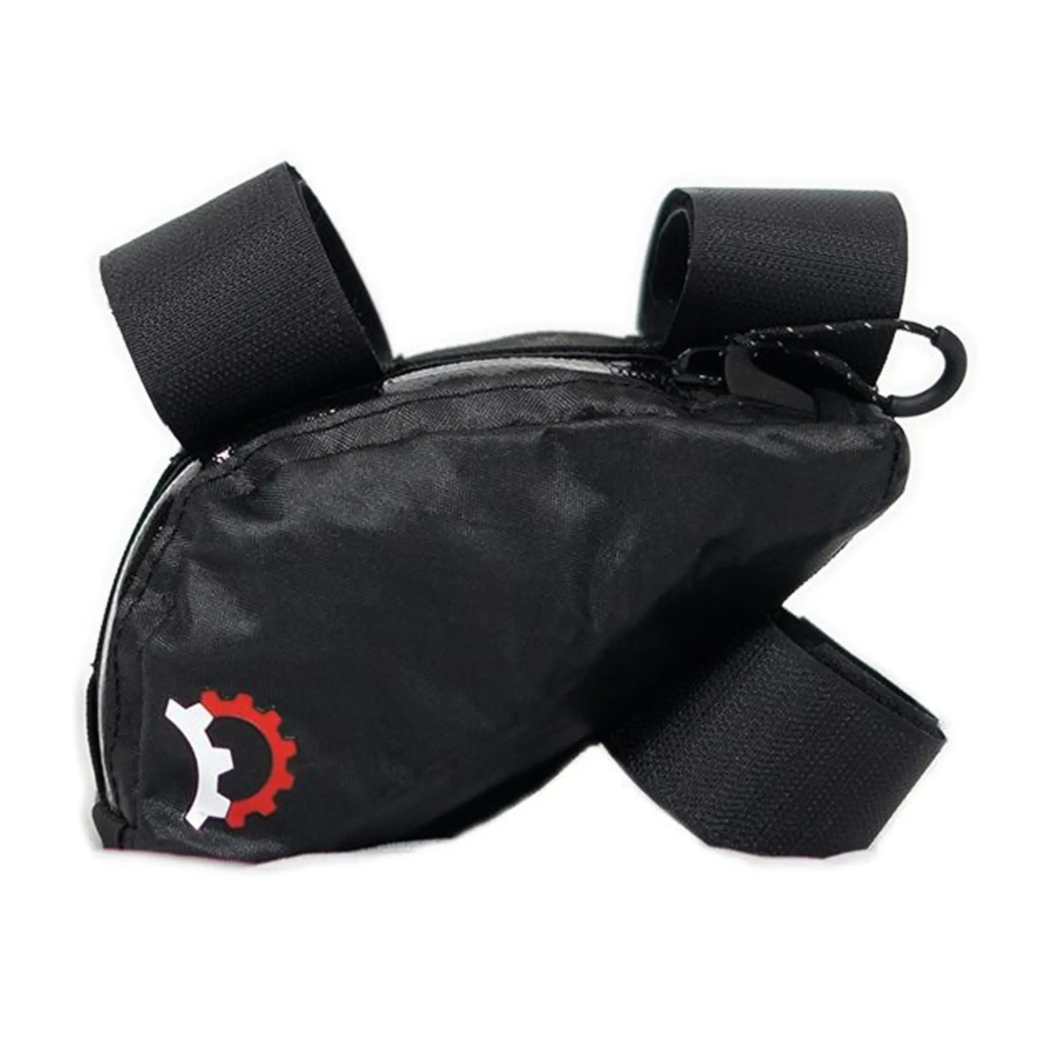 Sac de cadre Cranny de Revelate Designs