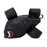 Sac de cadre Cranny de Revelate Designs