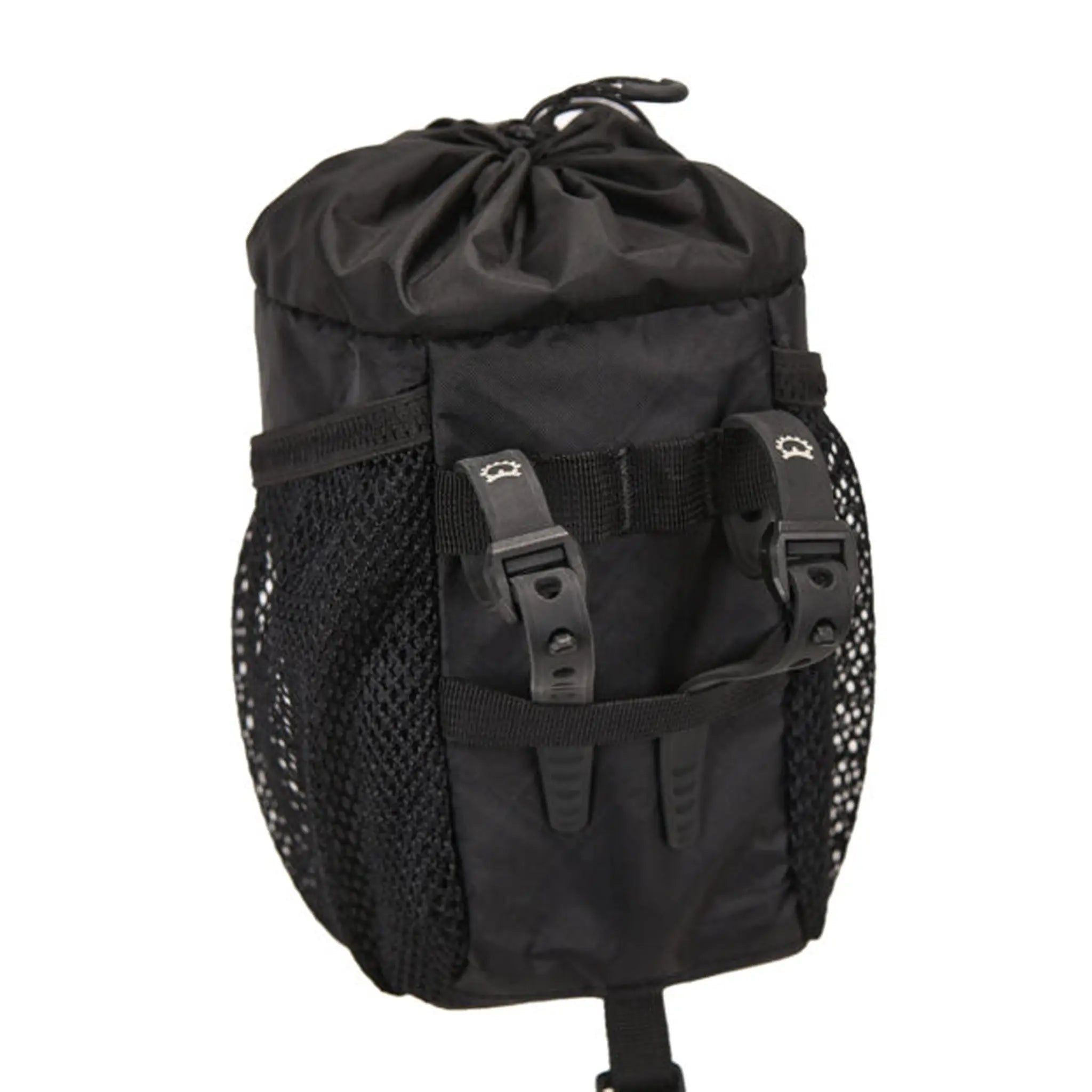 Revelate-Designs-Mountain-Feed-Bag-2.webp