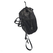 Revelate Designs Mountain Feedbag