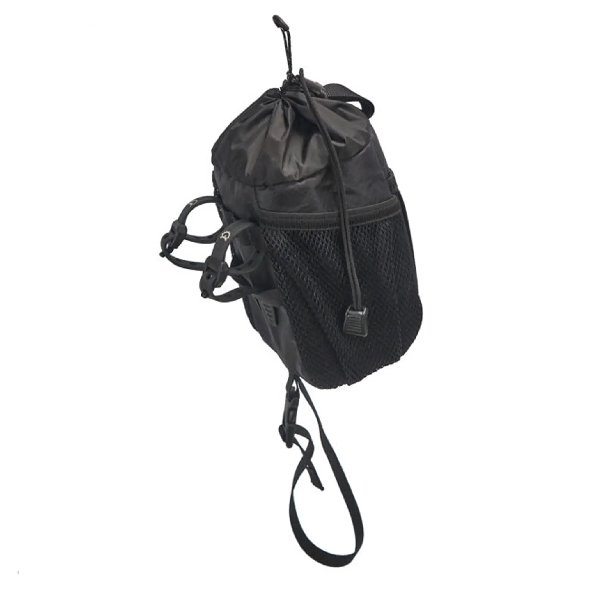 Revelate Designs Mountain Feedbag
