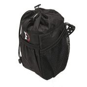 Revelate Designs Mountain Feedbag