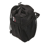 Revelate Designs Mountain Feedbag