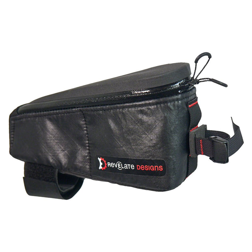 RevelateDesignsGasTankTopTubeBag.jpg