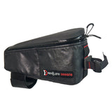 Sac de cadre supérieur Gas Tank de Revelate Designs
