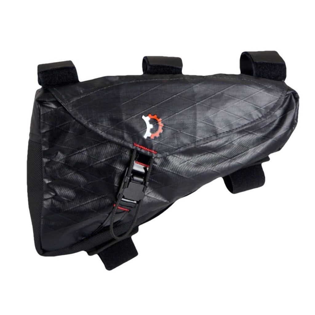 RevelateDesignsHopperFrameBag.jpg