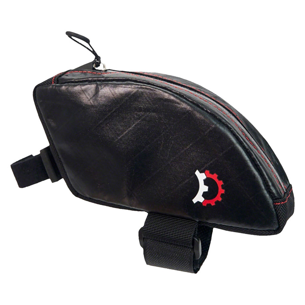 RevelateDesignsJerrycanTop-Tube_SeatpostBag_Bent.jpg