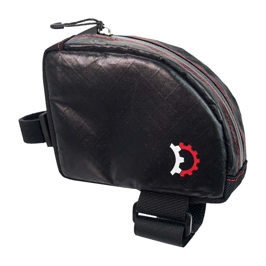 RevelateDesignsJerrycanTop-Tube_SeatpostBag_Regular.jpg