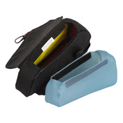 Revelate Designs Mag-Tank Top Tube Bag w/TPU Liner