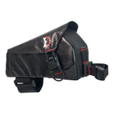 Revelate Designs Mag-Tank Top Tube Bag w/TPU Liner