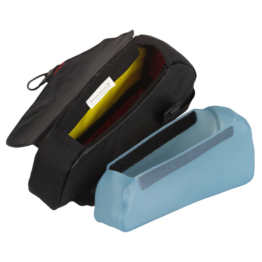 RevelateDesignsMag-TankTopTubeBagBolt-Onw_TPULiner-2.jpg