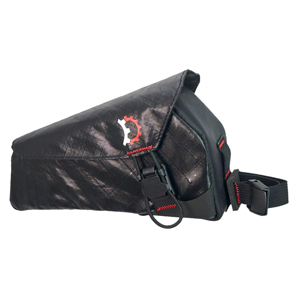 RevelateDesignsMag-TankTopTubeBagBolt-Onw_TPULiner.jpg