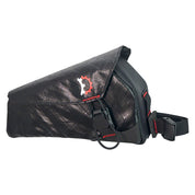 Revelate Designs Mag-Tank Top Tube Bag Bolt-On w/TPU Liner