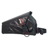 Revelate Designs Mag-Tank Top Tube Bag Bolt-On w/TPU Liner