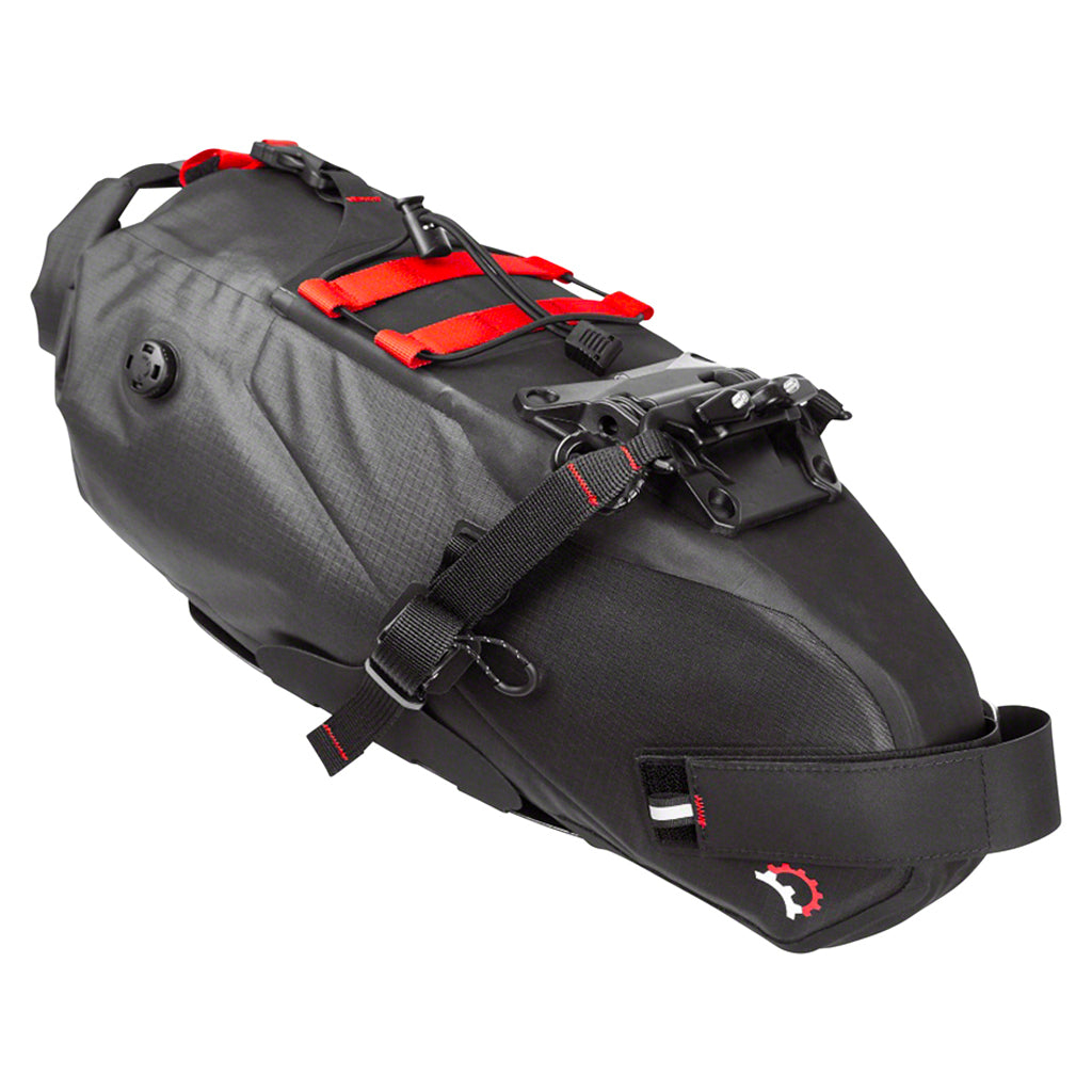 RevelateDesignsSpinelockSeatBag10LBlack_b5e71426-9395-414a-bc87-3561ab191c48.jpg