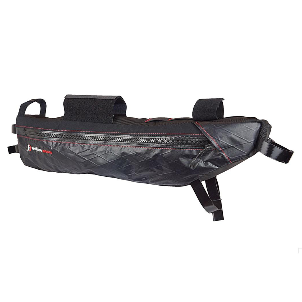 RevelateDesignsTangleFrameBag_LG.png