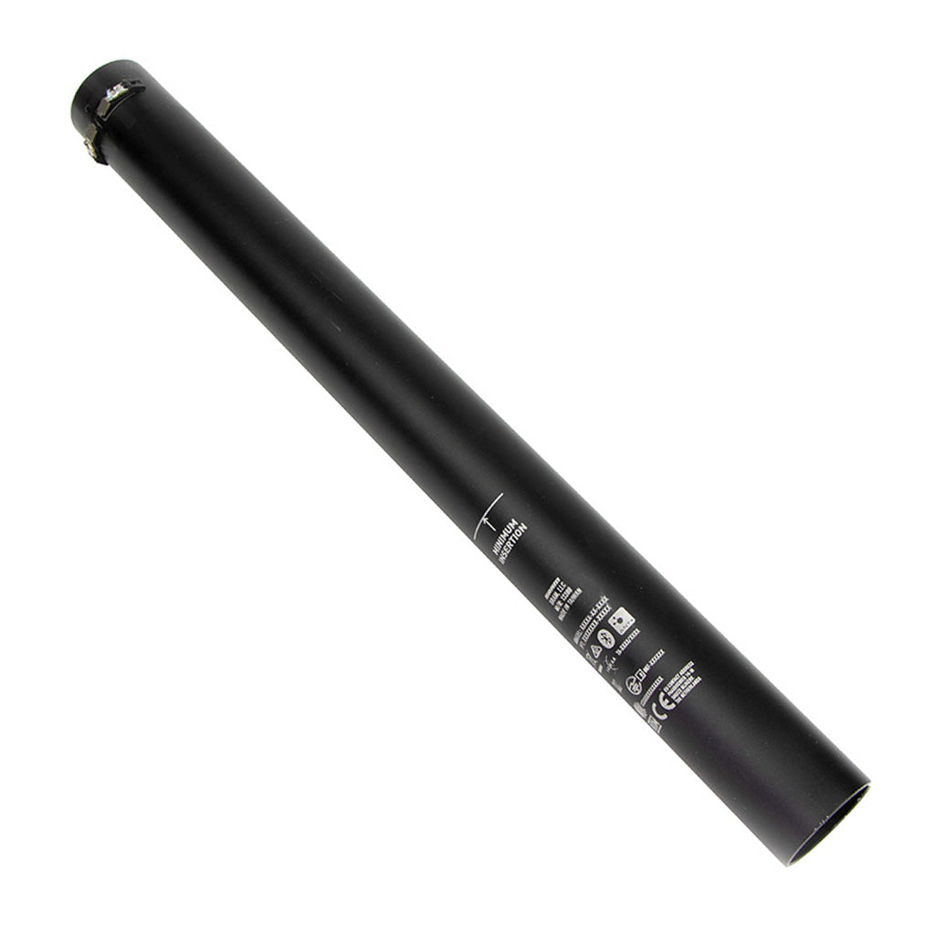 ReverbAXSB1LowerTube.jpg