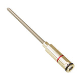 RockShox Reverb AXS B1 Upper Piston