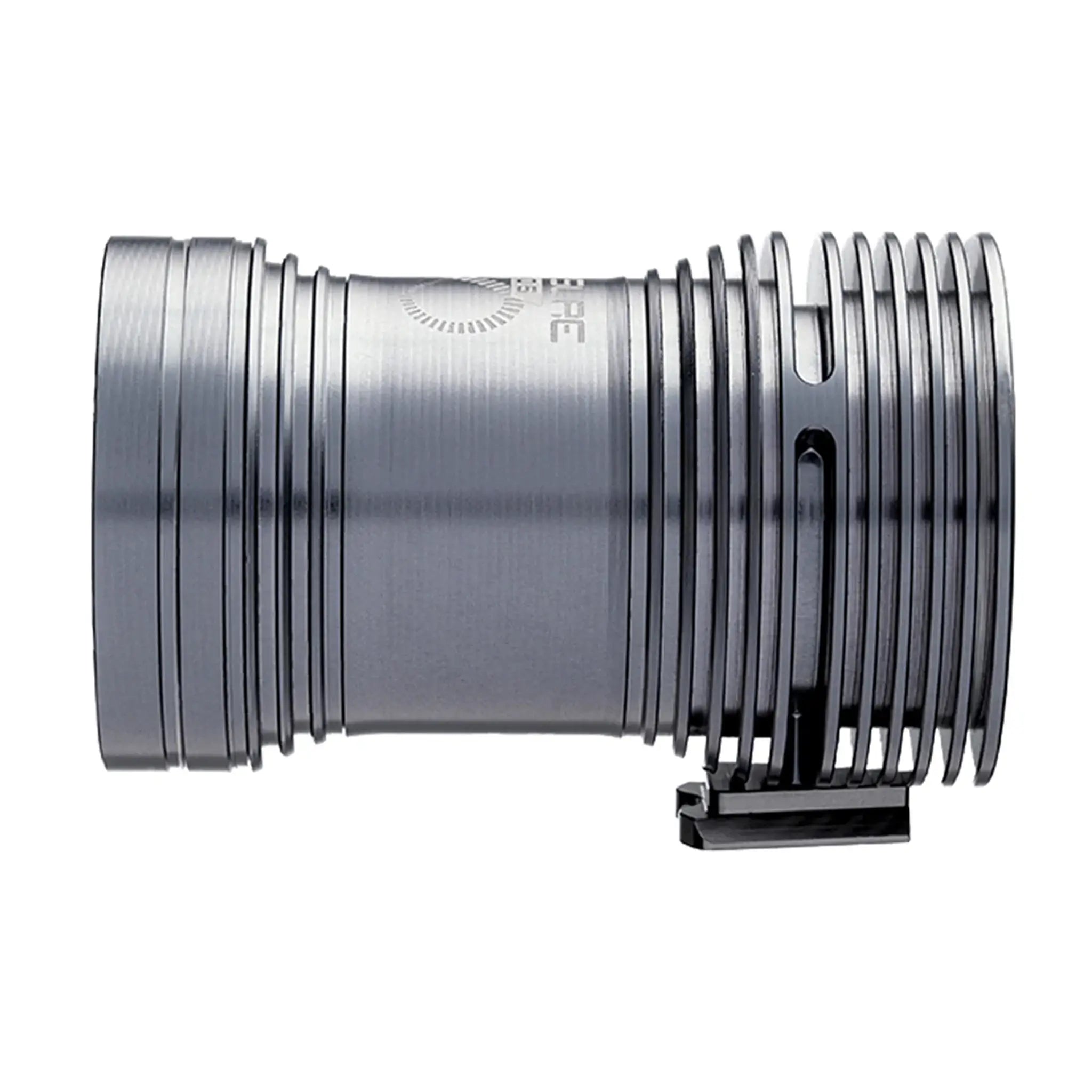 Revo-5-2.webp