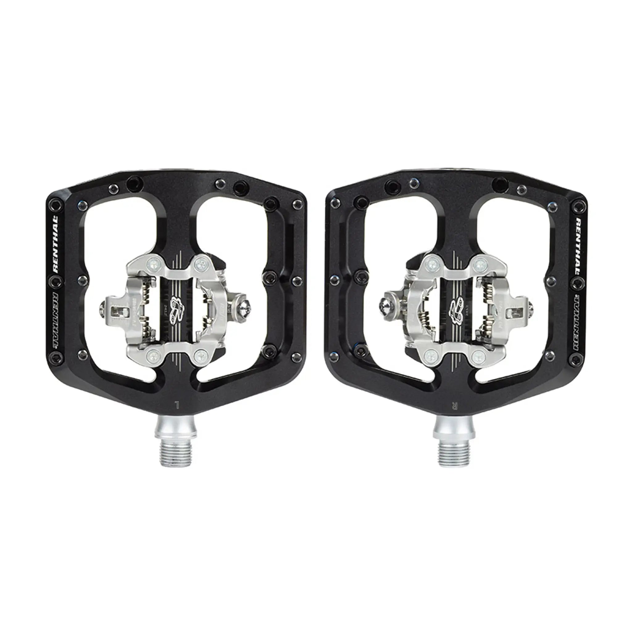 Revo-DHC-Pedals-Black-2.webp