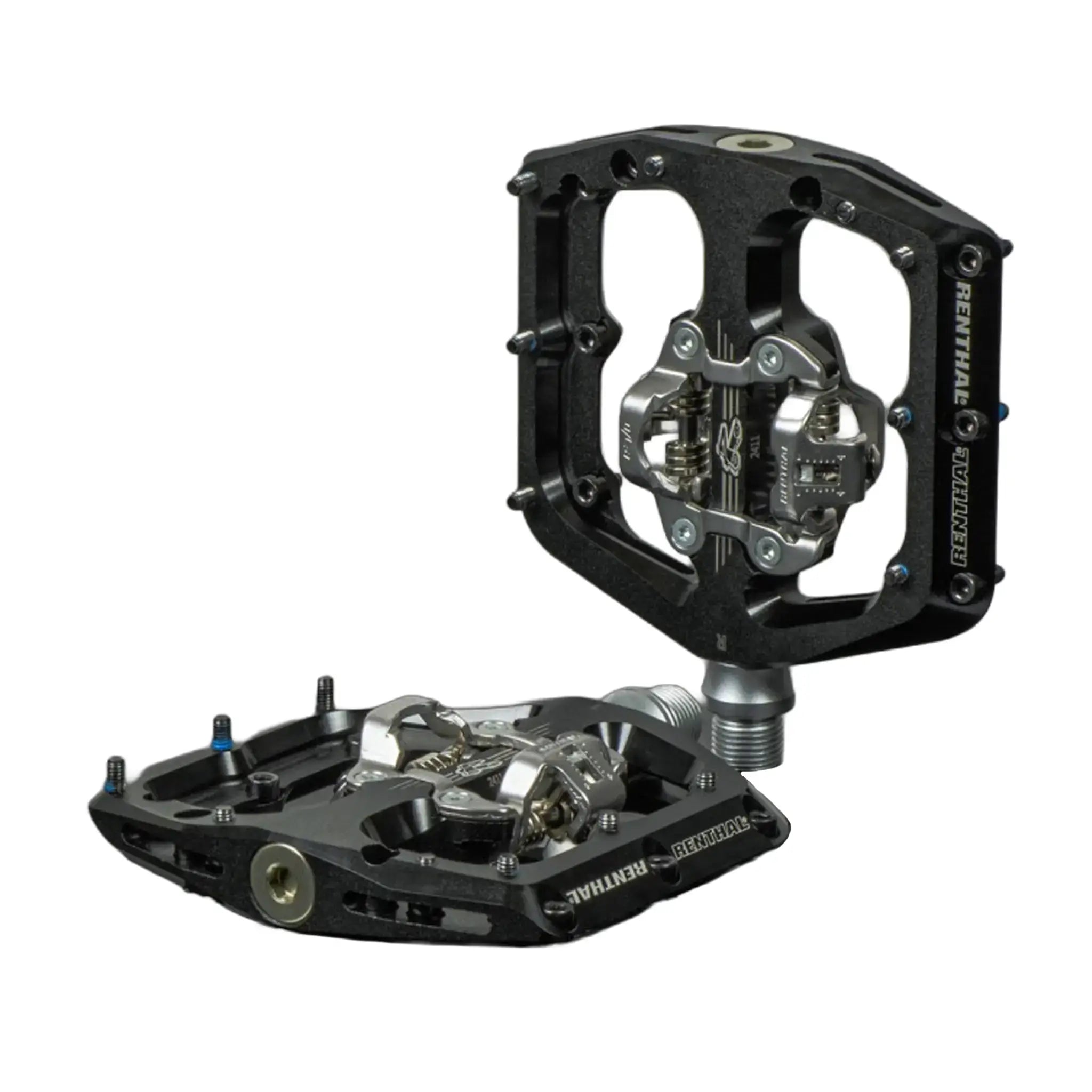 Revo-DHC-Pedals-Black.webp