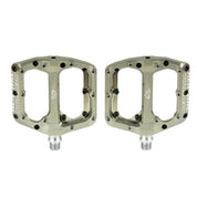 Renthal Revo-F Pedals