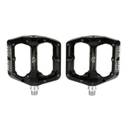 Renthal Revo-F Pedals