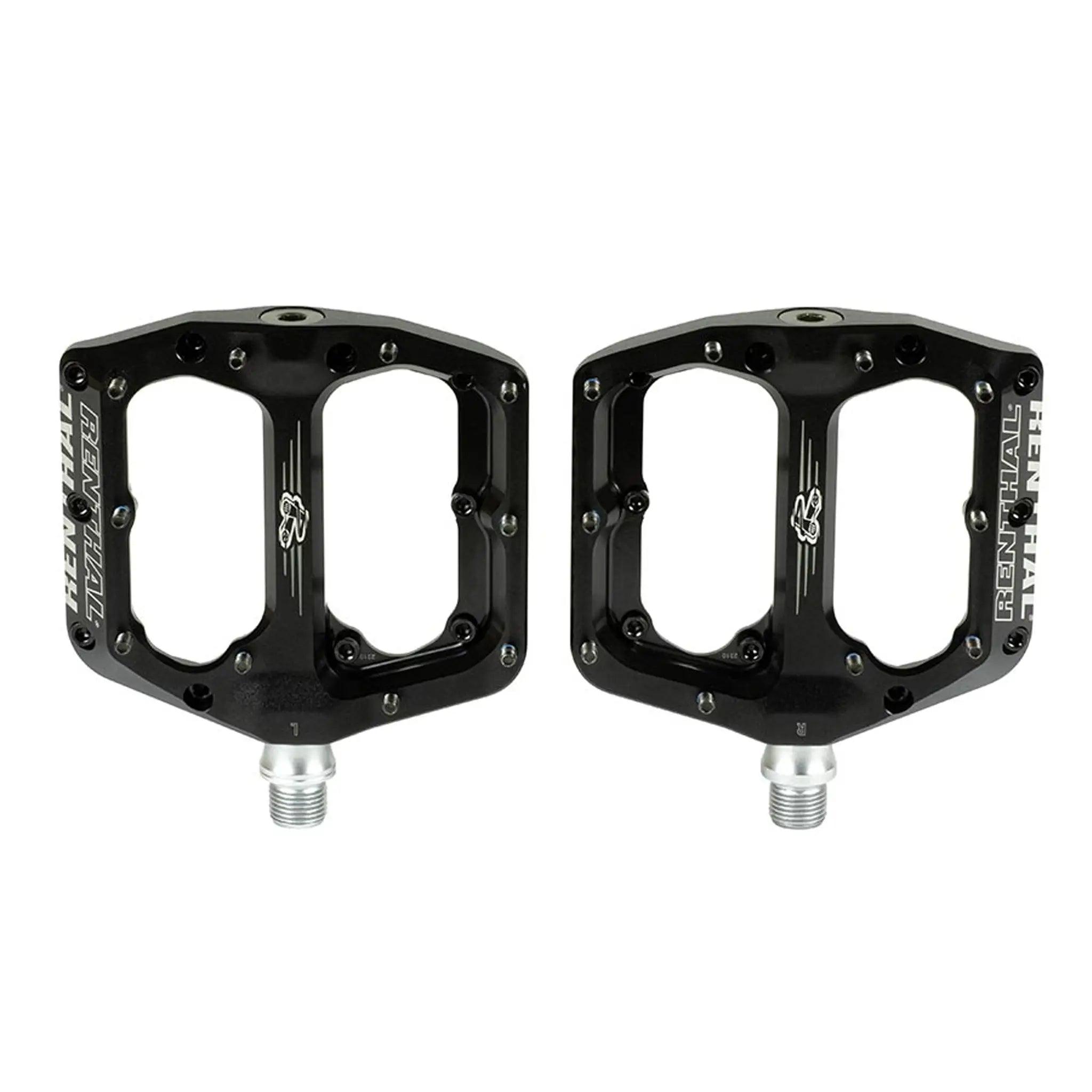 Revo-F-Pedals-Black-2.webp