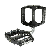 Renthal Revo-F Pedals