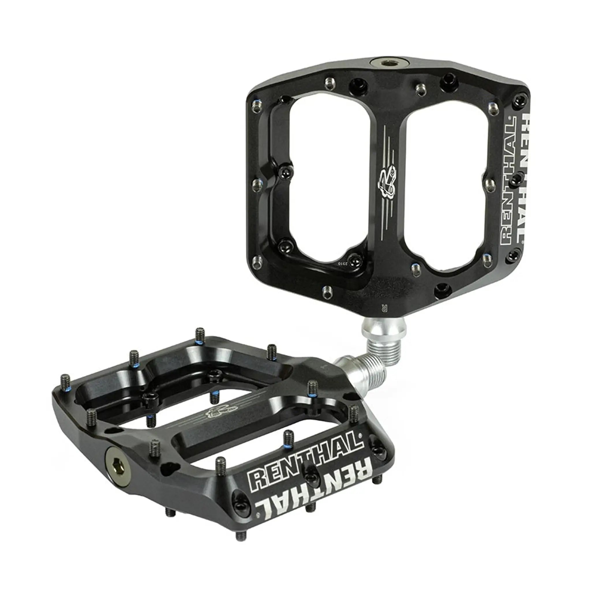 Revo-F-Pedals-Black.webp