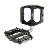 Renthal Revo-F Pedals