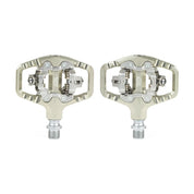 Renthal Revo-TRC Pedals