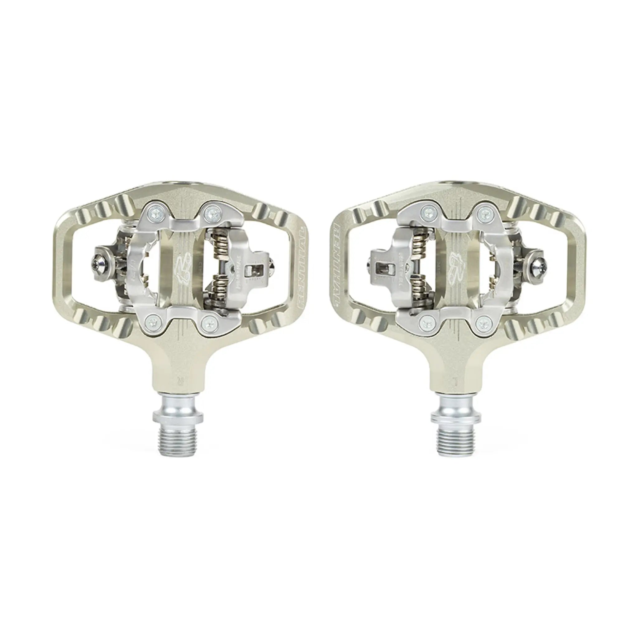 Revo-TRC-Pedals-AluGold-2.webp