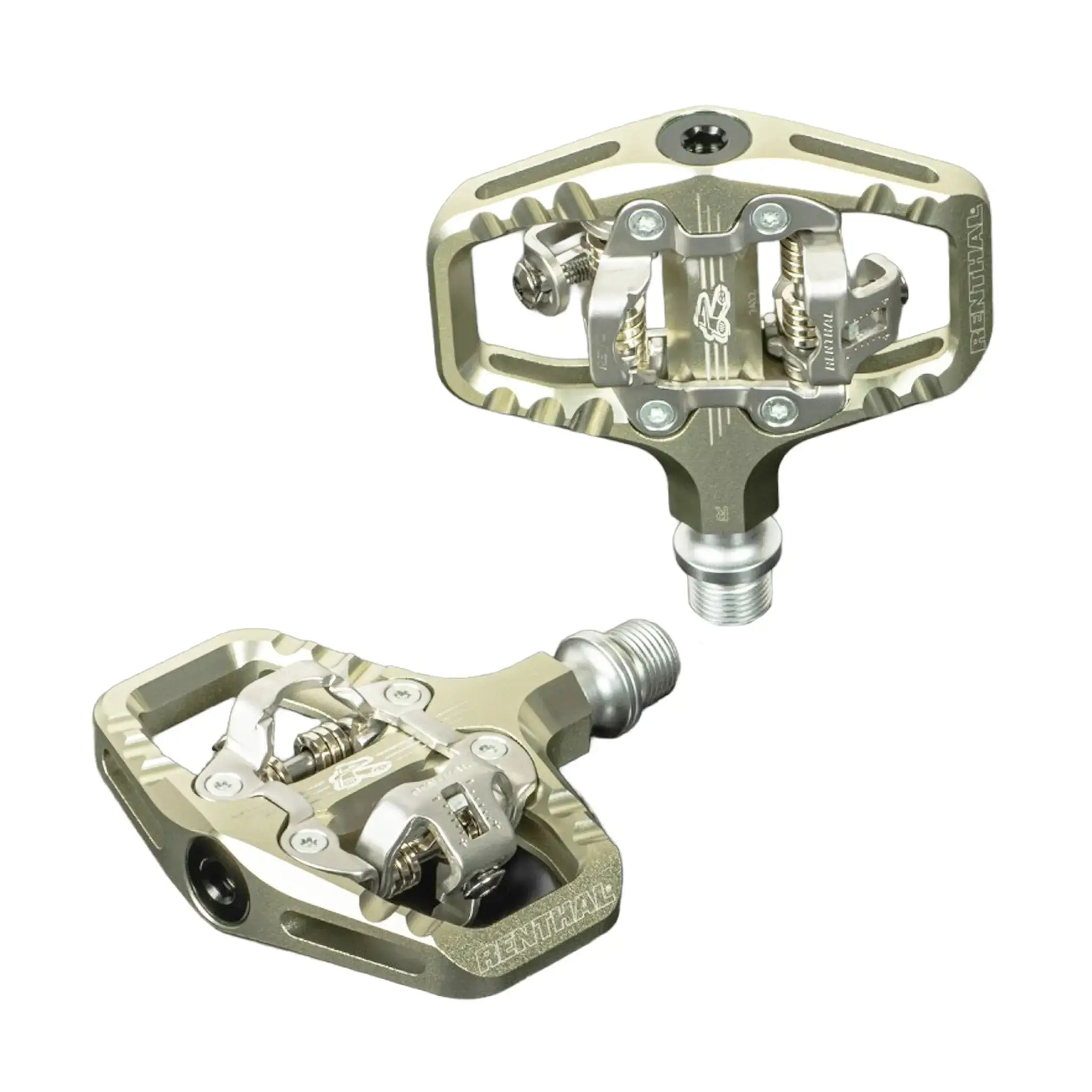 Revo-TRC-Pedals-AluGold.webp