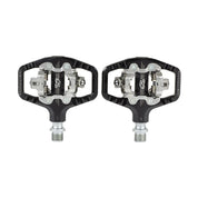 Renthal Revo-TRC Pedals