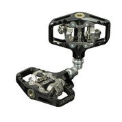 Renthal Revo-TRC Pedals