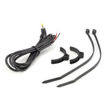 Exposure Lights Revo Connecting Kit