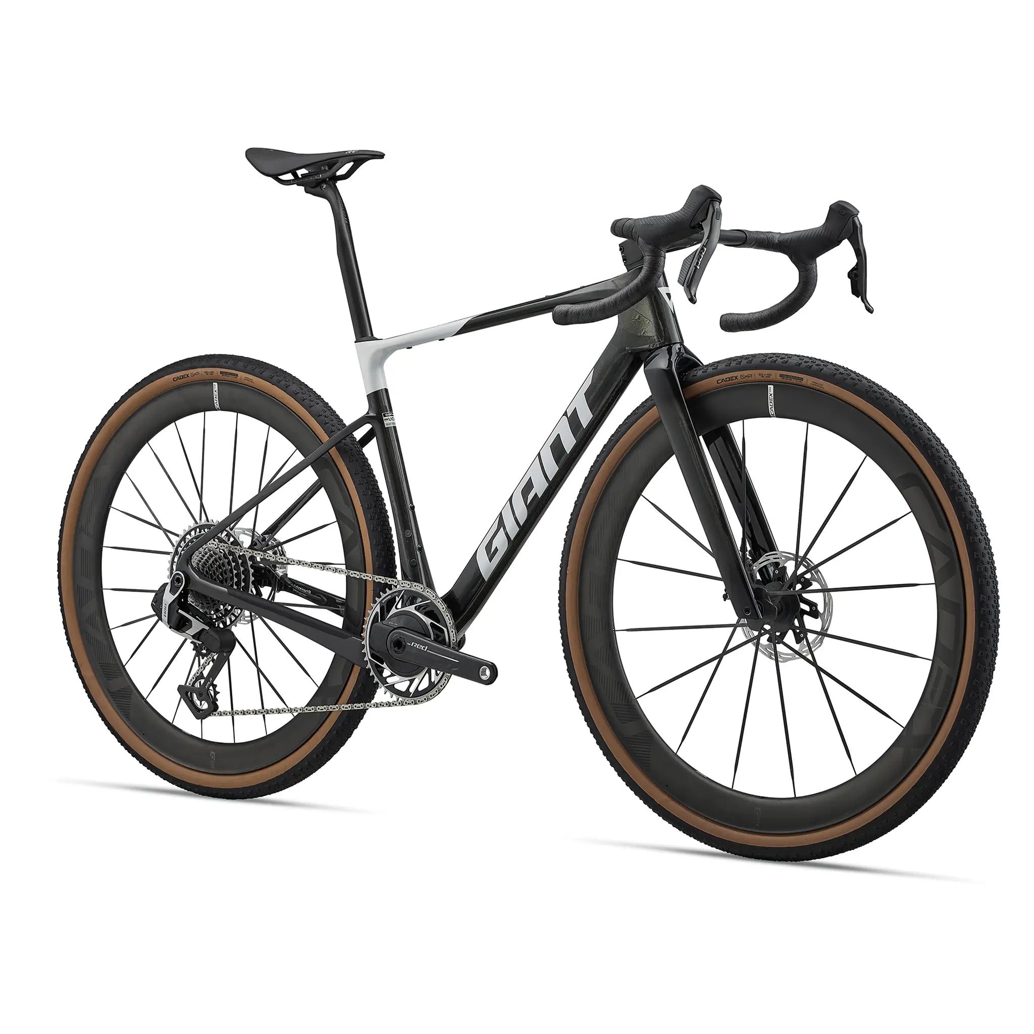 Revolt-Advanced-SL-0-Raw-Carbon-Prism-Pearl-2.webp