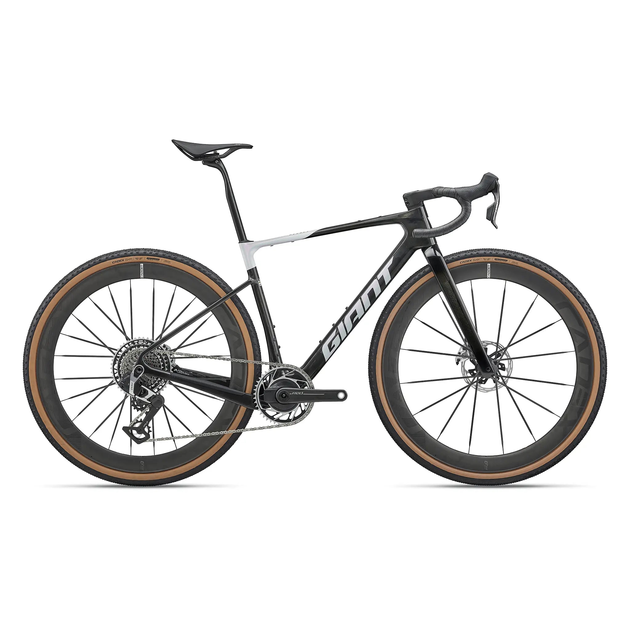 Revolt-Advanced-SL-0-Raw-Carbon-Prism-Pearl.webp